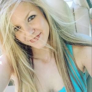 Meet your Posher, Jillian